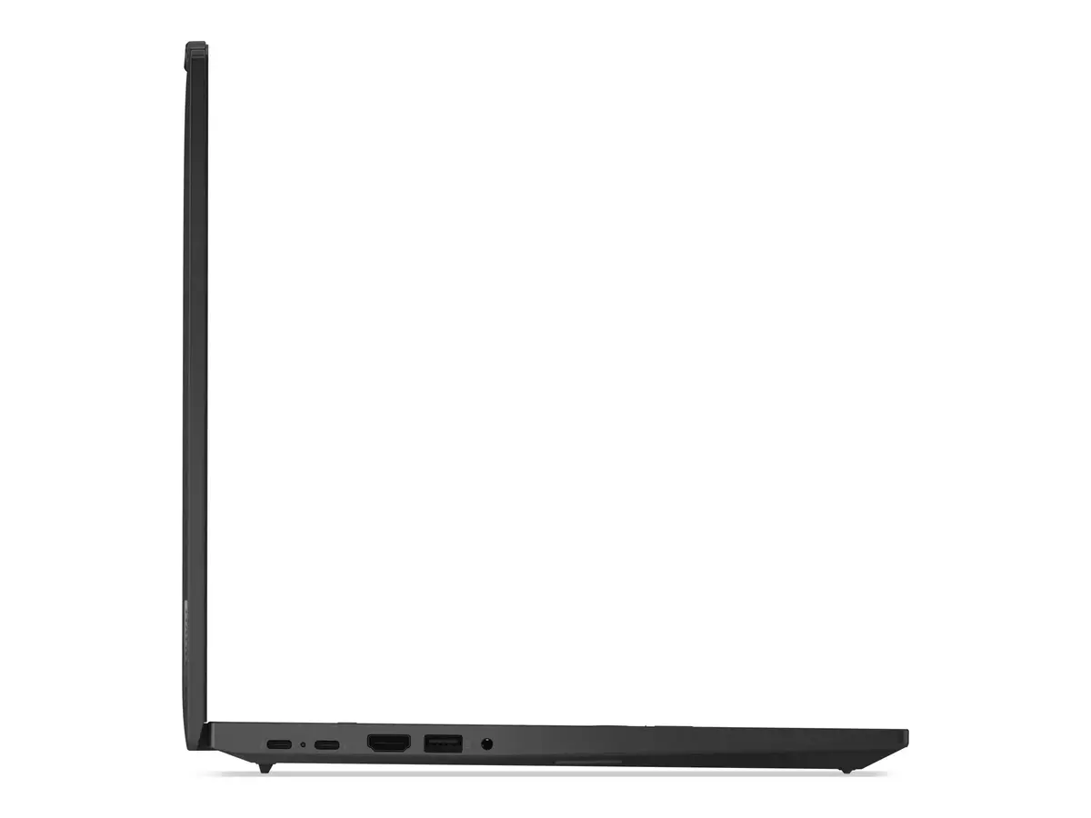 Lenovo ThinkPad P16s Gen 4 (AMD) мобильная рабочая станция Photo 5