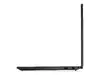 Lenovo ThinkPad P16s Gen 4 (AMD) мобильная рабочая станция Photo 6
