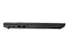 Lenovo ThinkPad P16s Gen 4 (AMD) мобильная рабочая станция Photo 7