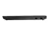 Lenovo ThinkPad P16s Gen 4 (AMD) мобильная рабочая станция Photo 8