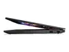 Lenovo ThinkPad P16s Gen 4 (AMD) мобильная рабочая станция Photo 9