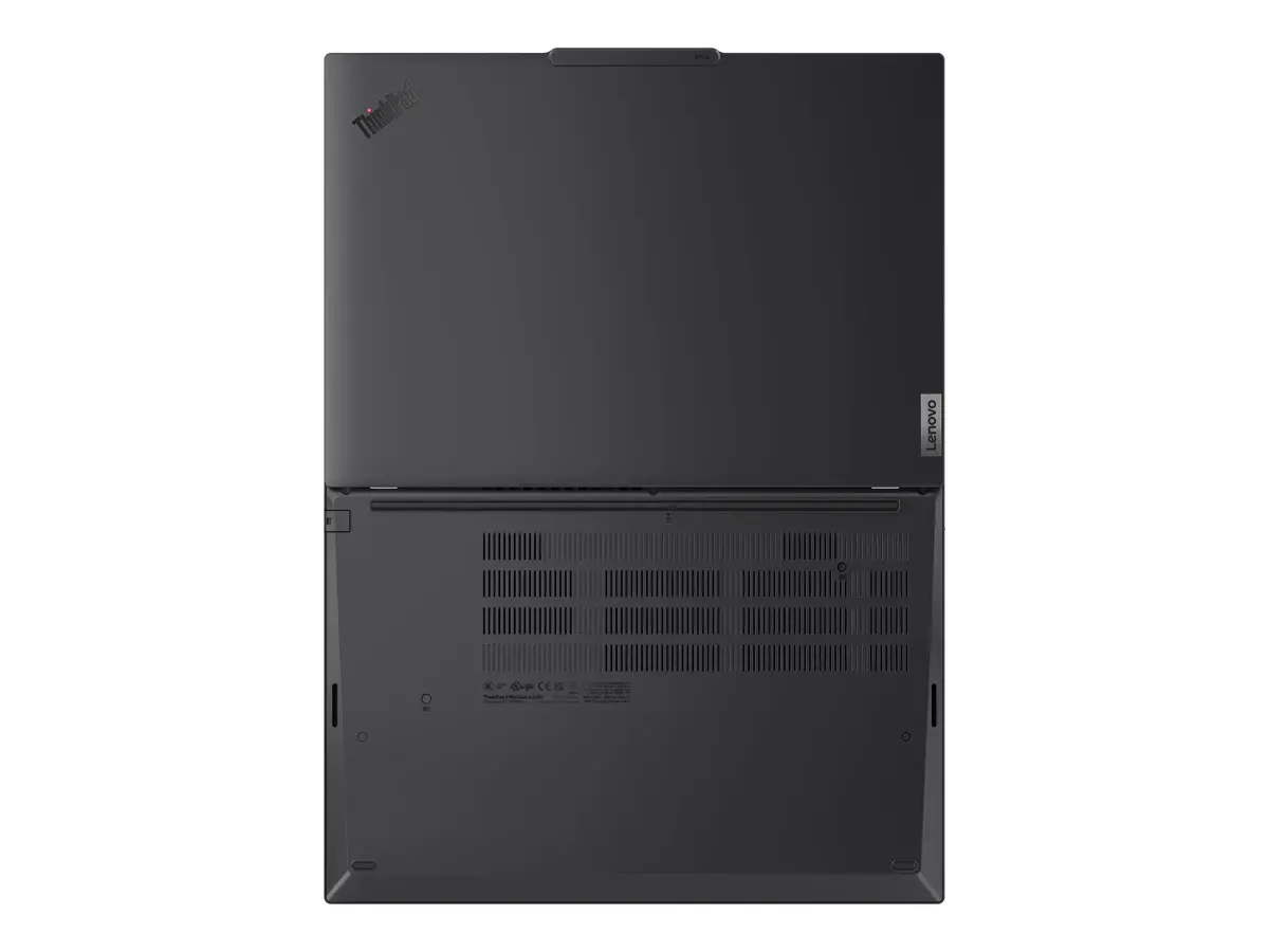 Lenovo ThinkPad P16s Gen 4 (AMD) мобильная рабочая станция Photo 10