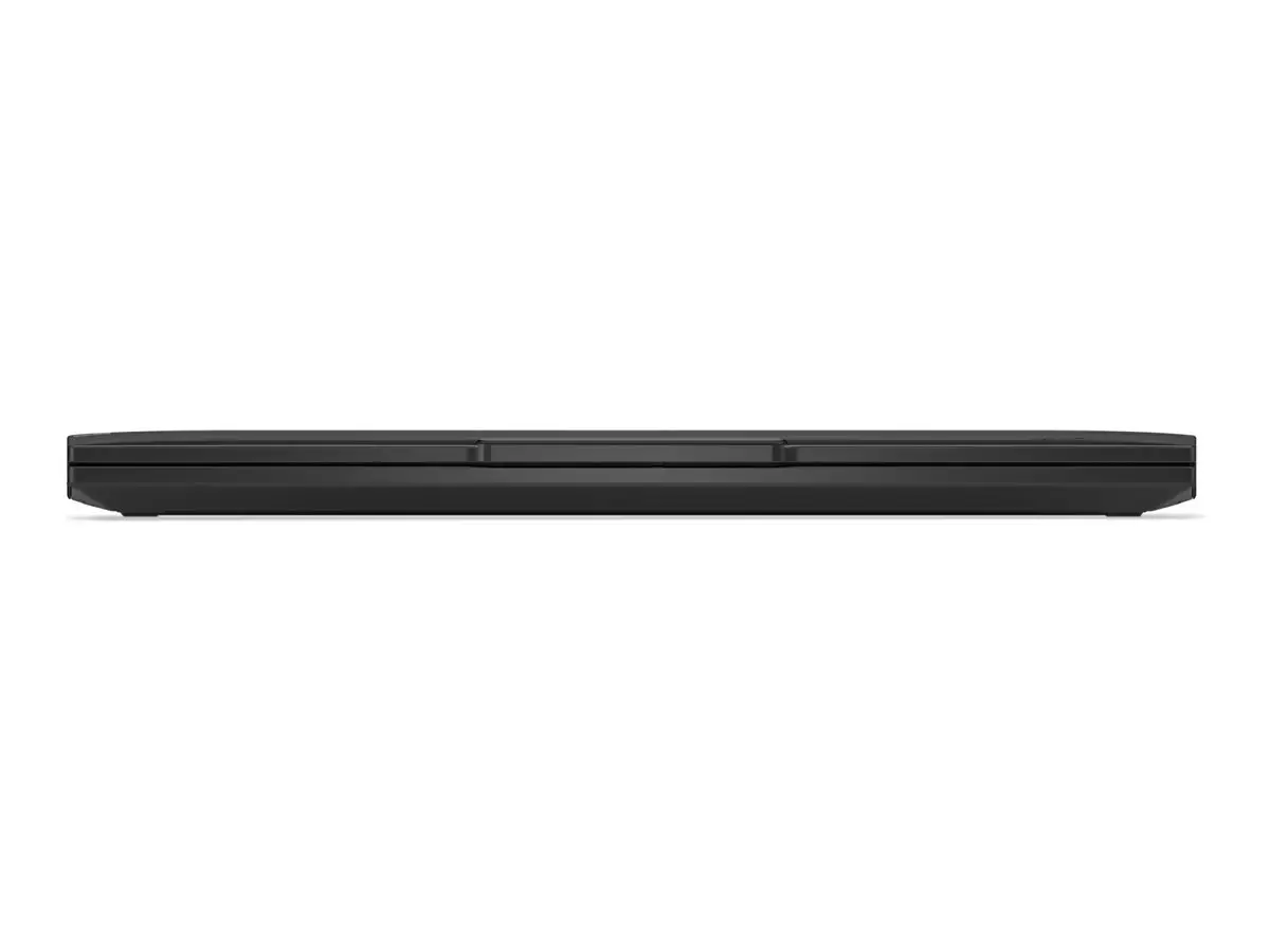 Lenovo ThinkPad P16s Gen 4 (AMD) мобильная рабочая станция Photo 11