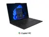 Lenovo ThinkPad P16s Gen 4 (AMD) мобильная рабочая станция Photo 13