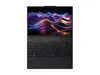 Lenovo ThinkPad P16s Gen 4 (AMD) мобильная рабочая станция Photo 14