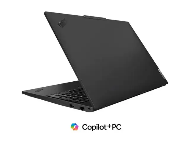 Lenovo ThinkPad P16s Gen 4 (AMD) мобильная рабочая станция Photo 15