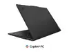 Lenovo ThinkPad P16s Gen 4 (AMD) мобильная рабочая станция Photo 15