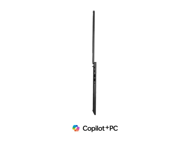 Lenovo ThinkPad P16s Gen 4 (AMD) мобильная рабочая станция Photo 16
