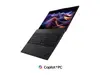 Lenovo ThinkPad P16s Gen 4 (AMD) мобильная рабочая станция Photo 17