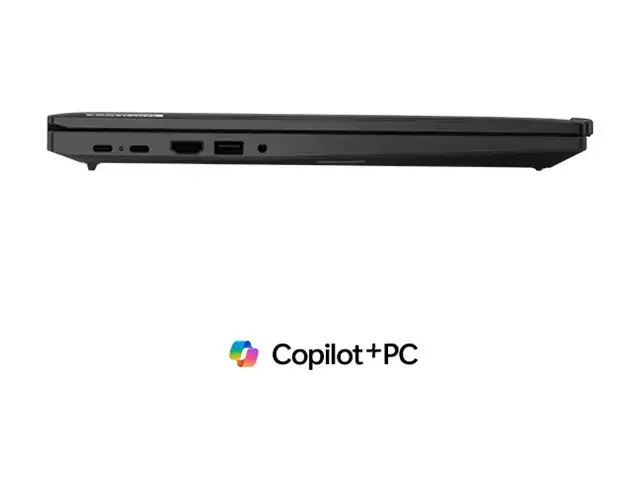 Lenovo ThinkPad P16s Gen 4 (AMD) мобильная рабочая станция Photo 18