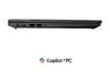 Lenovo ThinkPad P16s Gen 4 (AMD) мобильная рабочая станция Photo 18