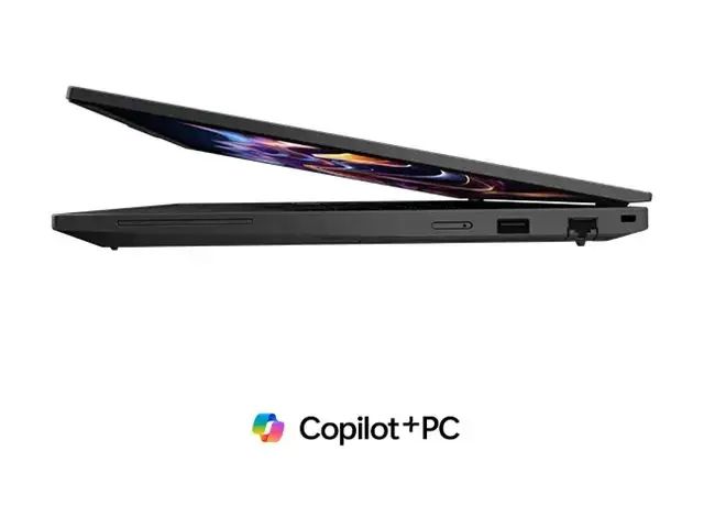 Lenovo ThinkPad P16s Gen 4 (AMD) мобильная рабочая станция Photo 19