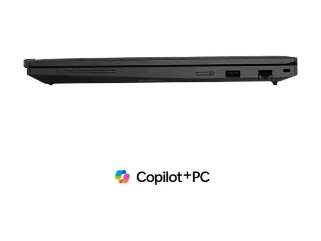 Lenovo ThinkPad P16s Gen 4 (AMD) мобильная рабочая станция Photo 20