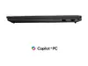 Lenovo ThinkPad P16s Gen 4 (AMD) мобильная рабочая станция Photo 20