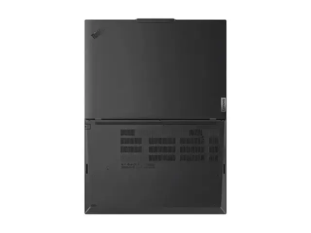 Lenovo ThinkPad P16s Gen 4 (AMD) мобильная рабочая станция Photo 21
