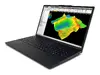 Lenovo ThinkPad P16s Gen 4 (AMD) мобильная рабочая станция Photo 22