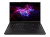 Lenovo ThinkPad P16s Gen 4 (AMD) мобильная рабочая станция Photo 24