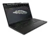 Lenovo ThinkPad P16s Gen 4 (AMD) мобильная рабочая станция Photo 25