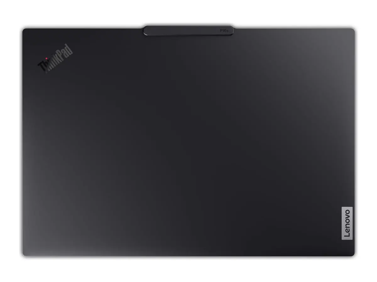 Lenovo ThinkPad P16s Gen 4 (AMD) мобильная рабочая станция Photo 27