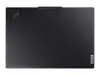 Lenovo ThinkPad P16s Gen 4 (AMD) мобильная рабочая станция Photo 27
