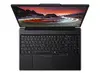 Lenovo ThinkPad P16s Gen 4 (AMD) мобильная рабочая станция Photo 28
