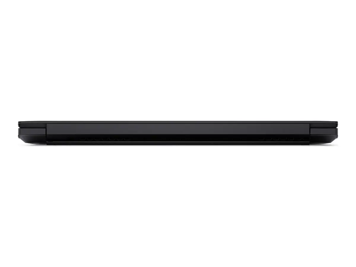 Lenovo ThinkPad P16s Gen 4 (AMD) мобильная рабочая станция Photo 29