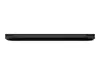 Lenovo ThinkPad P16s Gen 4 (AMD) мобильная рабочая станция Photo 29