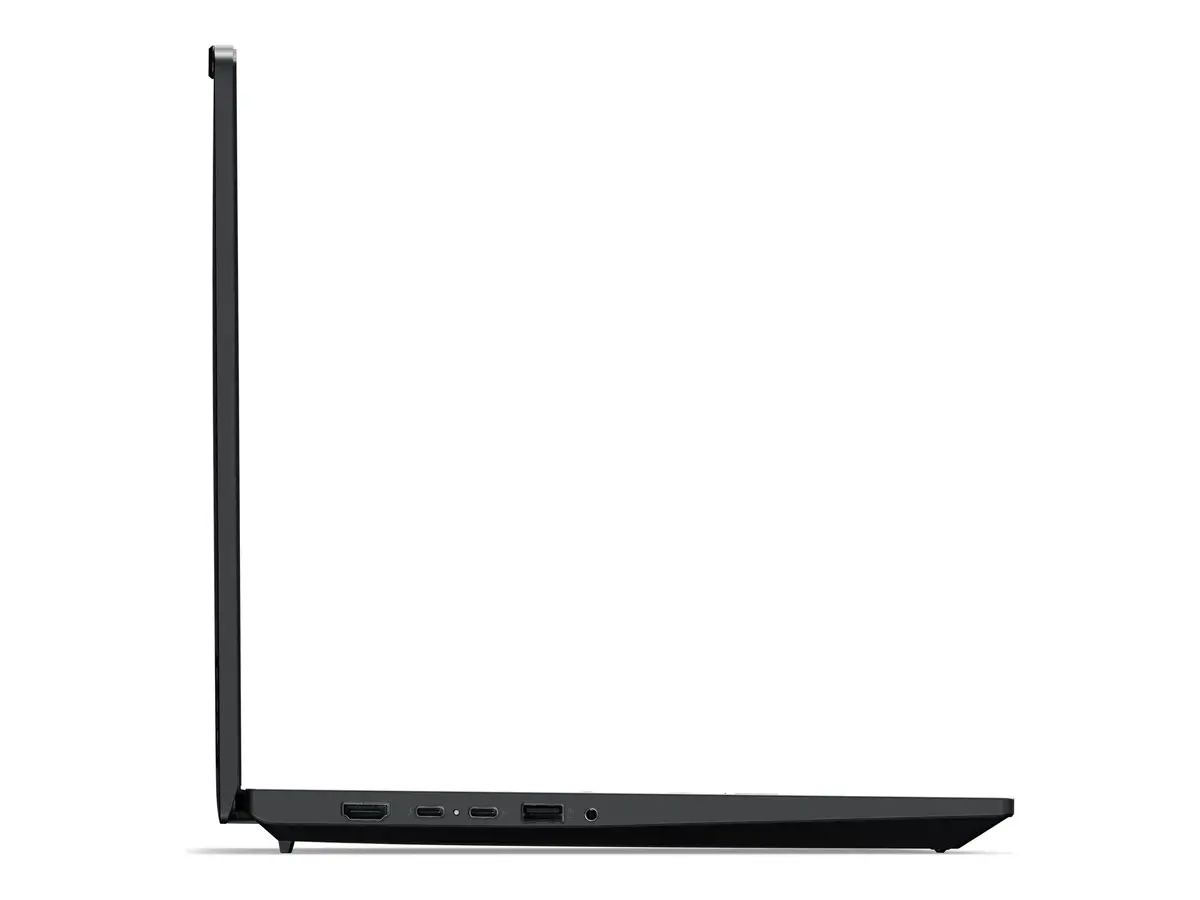 Lenovo ThinkPad P16s Gen 4 (AMD) мобильная рабочая станция Photo 30