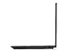 Lenovo ThinkPad P16s Gen 4 (AMD) мобильная рабочая станция Photo 31