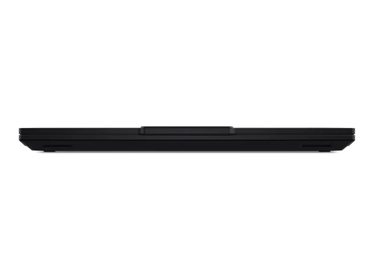 Lenovo ThinkPad P16s Gen 4 (AMD) мобильная рабочая станция Photo 32