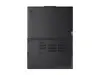 Lenovo ThinkPad P16s Gen 4 (AMD) мобильная рабочая станция Photo 33