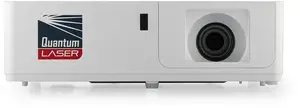 Projektors INFOCUS IN1048SL 1080p izšķirtspēja 3000 lūmenu
