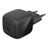 Зарядное устройство Belkin WCA013kqBK Photo 3