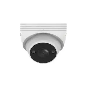 PoE Camera STRONG TUR05DL0-P 5MP Dual Light — network surveillance camera with PoE, 5MP resolution