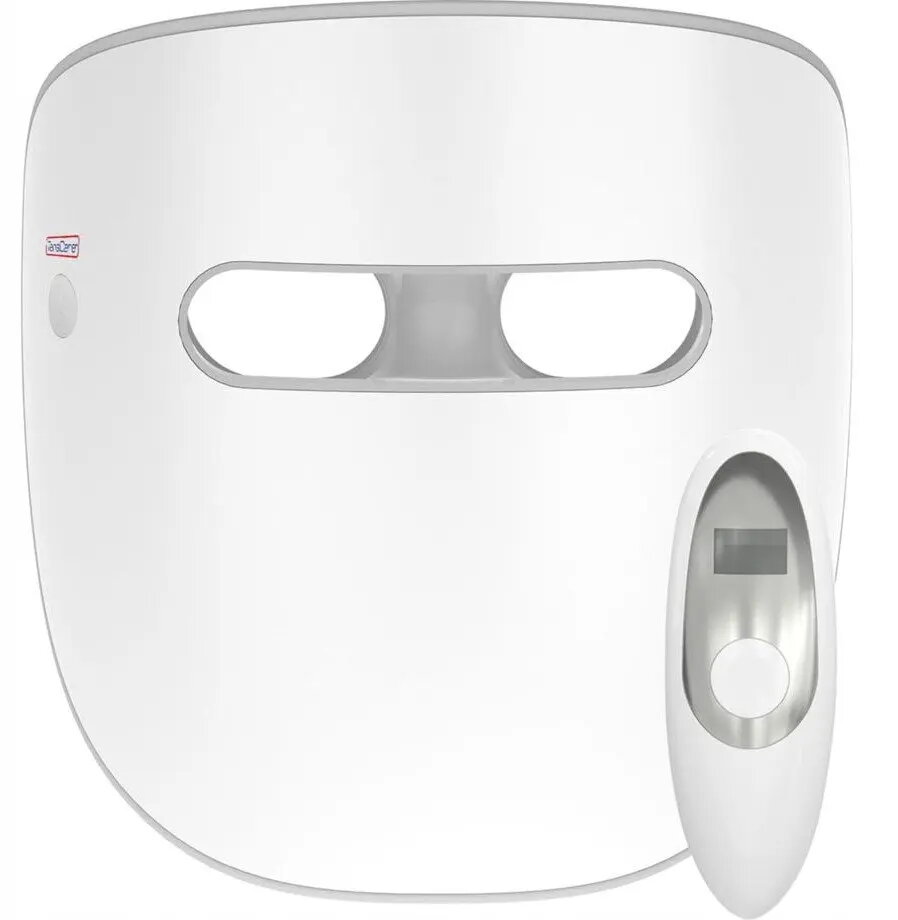 Health & Beauty Accessories