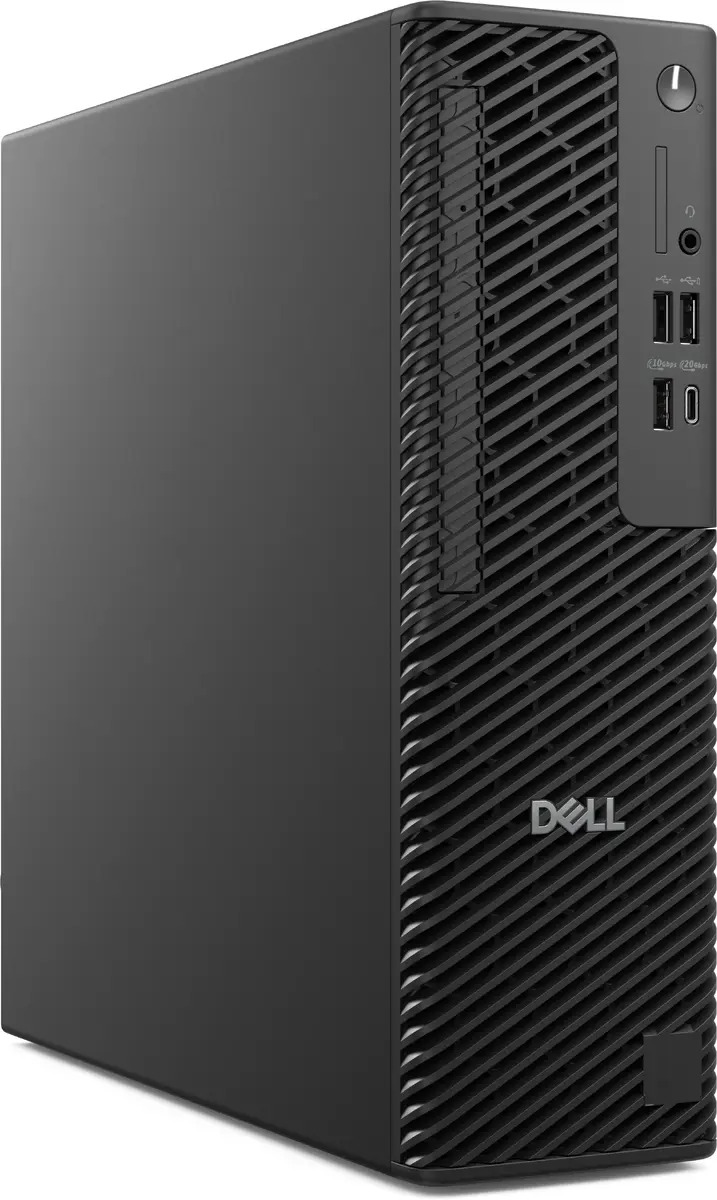 Dators DELL Pro Max FCS1250 Photo 2
