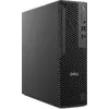 Dators DELL Pro Max FCS1250 Photo 2