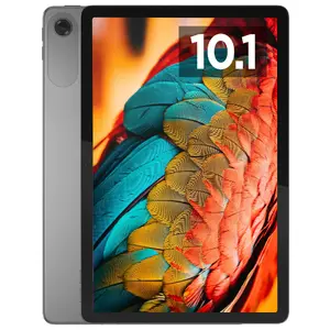 Tablet Lenovo Tab ZAEH0013CZ 10.1" 1920x1200 4GB 128GB Android 14 LUNA GREY