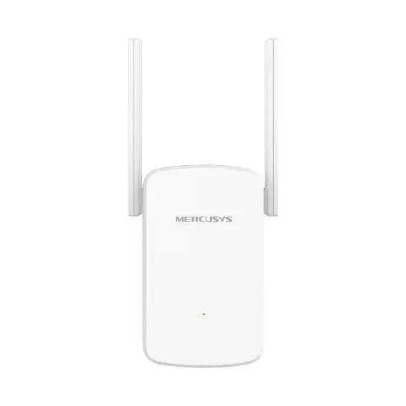 Mercusys ME12 Network Repeater Photo 2