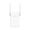 Mercusys ME12 Network Repeater Photo 2