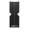 TP‑Link Archer BE700 Wi‑Fi 7 tabletop router Photo 2