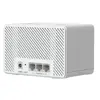 Mesh system Mercusys BE9300 Photo 2