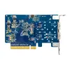 QNAP Двухпортовая 10GbE SFP+ сетевая карта QXG-10G2SF-NXE Photo 2