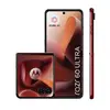 Смартфон Motorola razr 60 ultra Photo 3