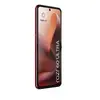 Смартфон Motorola razr 60 ultra Photo 5