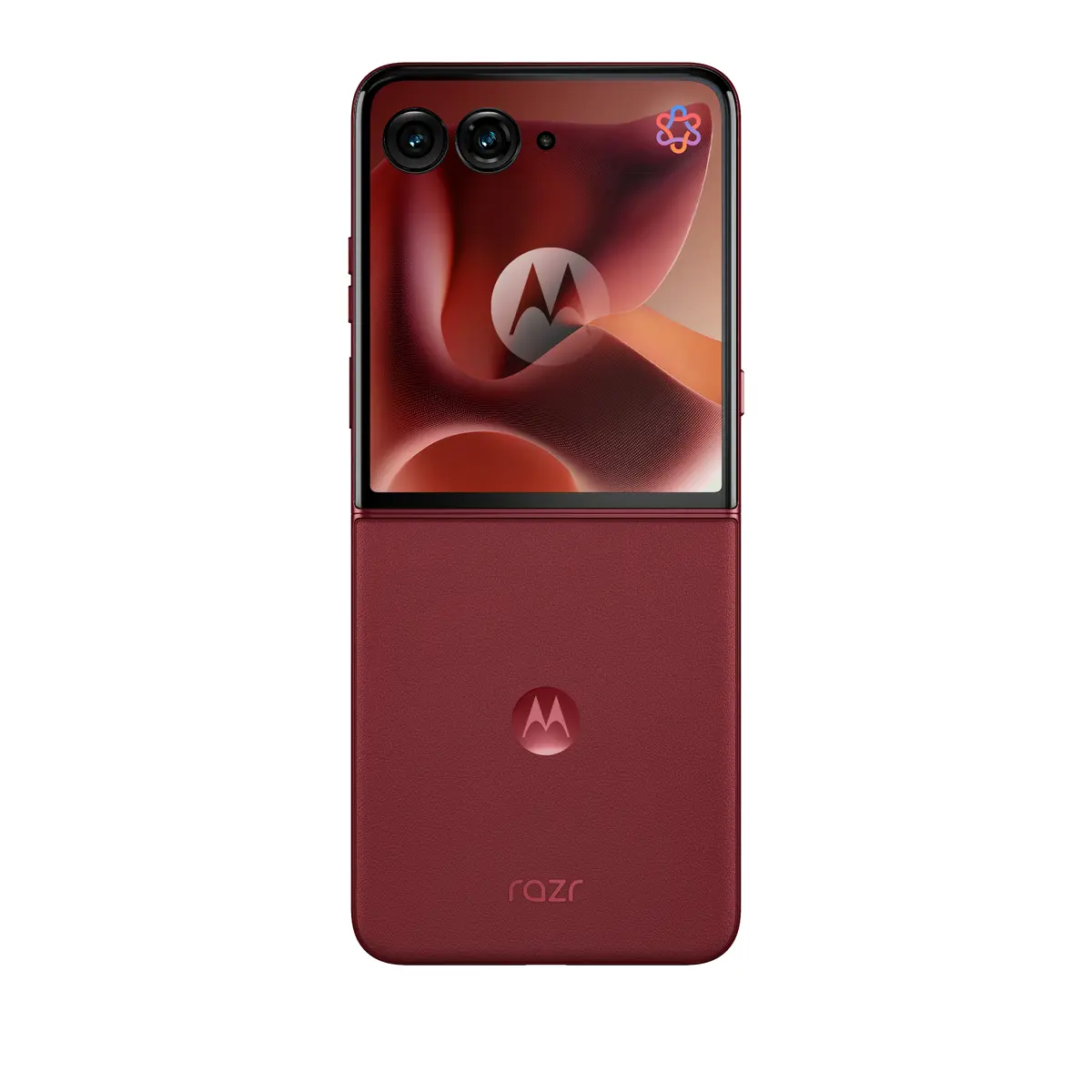 Смартфон Motorola razr 60 ultra Photo 7