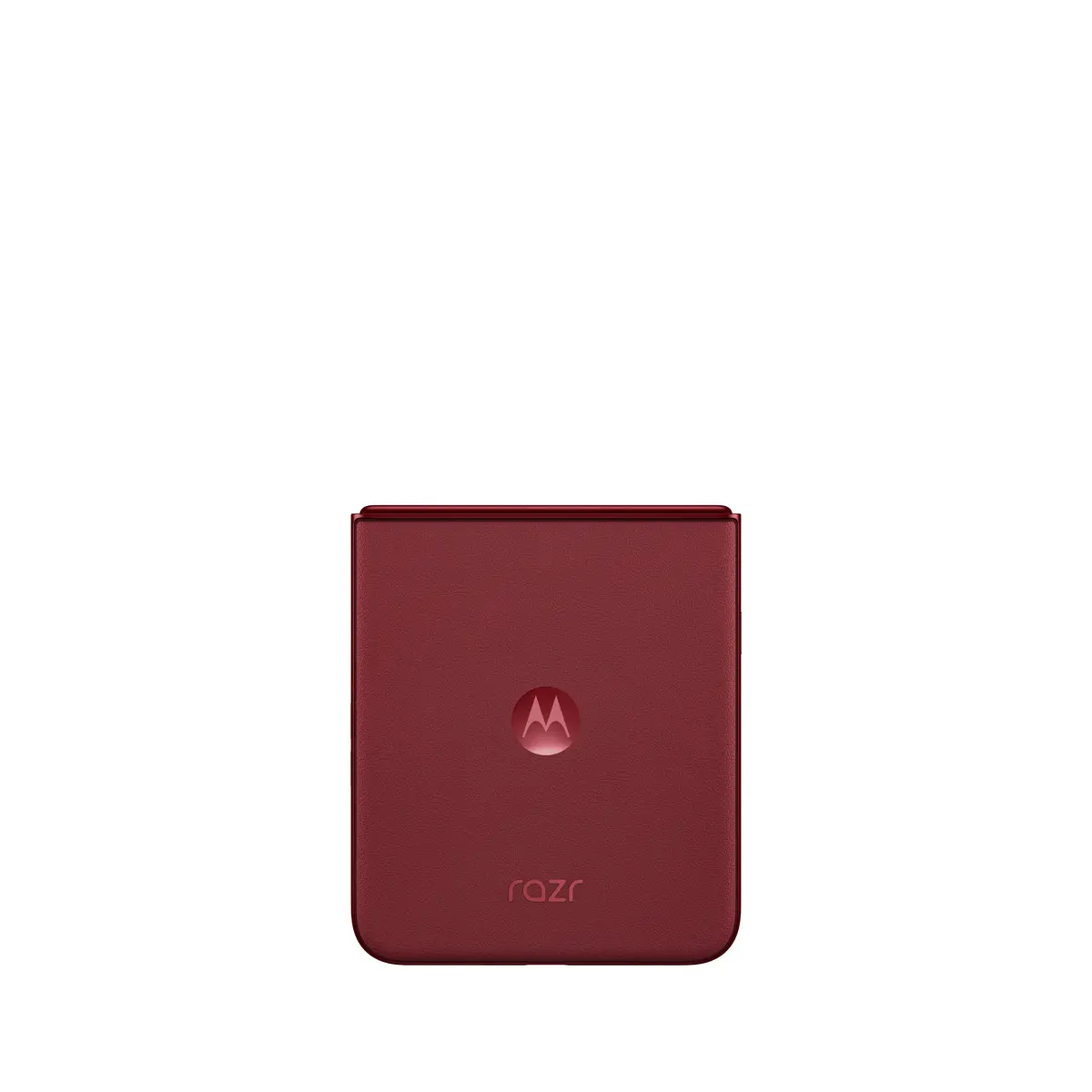 Смартфон Motorola razr 60 ultra Photo 8