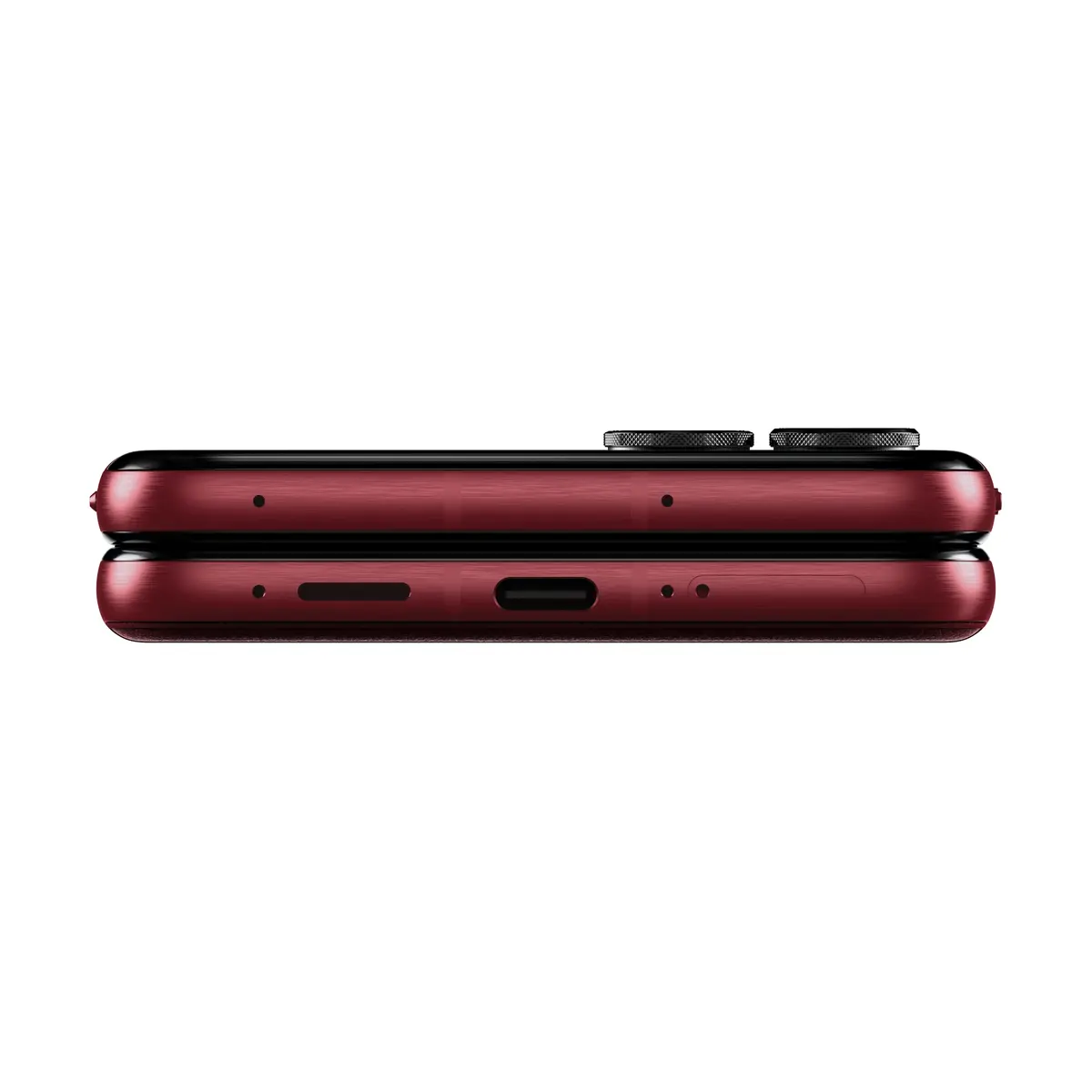 Смартфон Motorola razr 60 ultra Photo 10