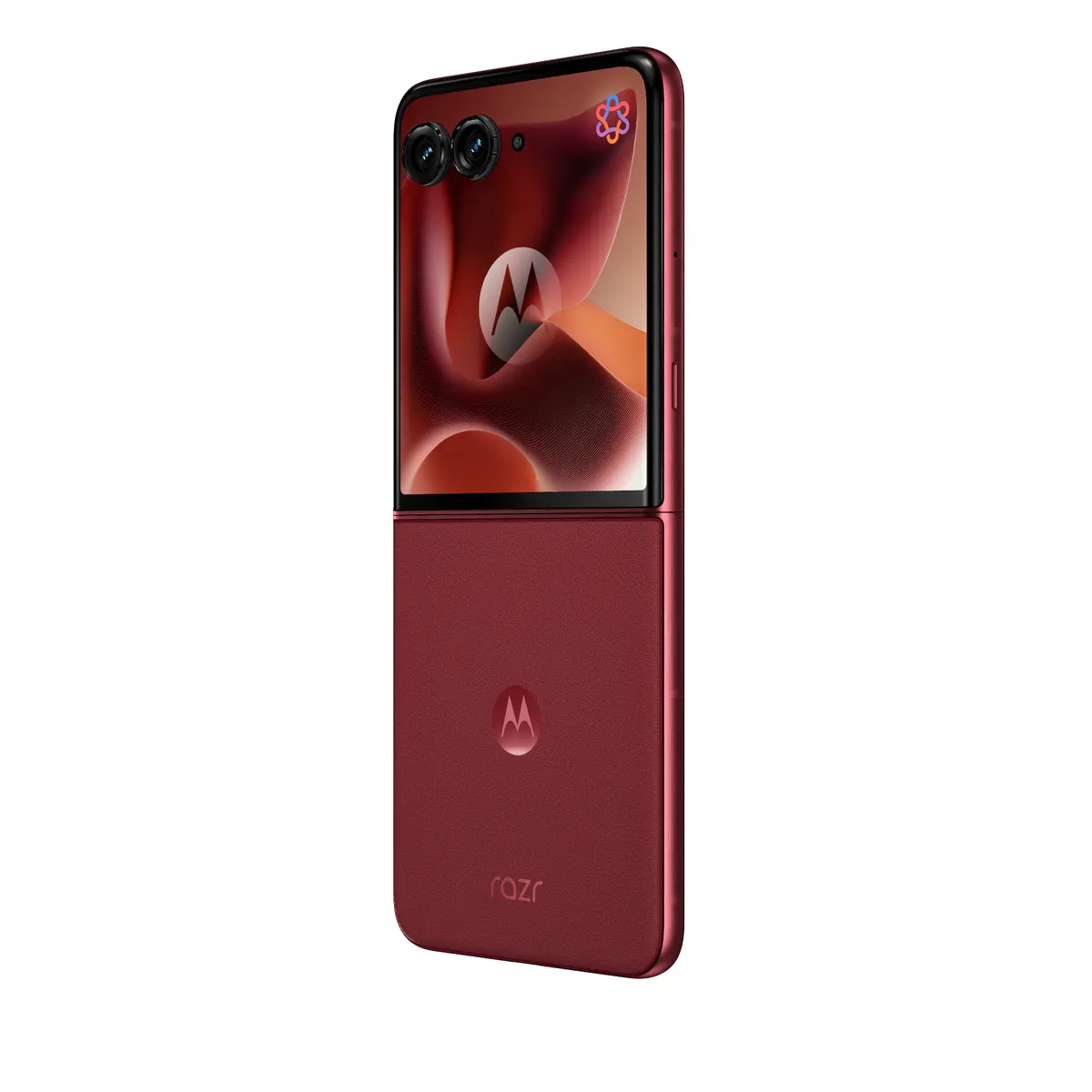 Смартфон Motorola razr 60 ultra Photo 11