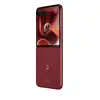 Смартфон Motorola razr 60 ultra Photo 11